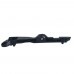 Guia Suporte Para Choque Hilux Sw4 2005 a 2011 Dianteiro Direito