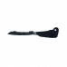 Guia Suporte Para Choque Hilux Sw4 2005 a 2011 Dianteiro Direito