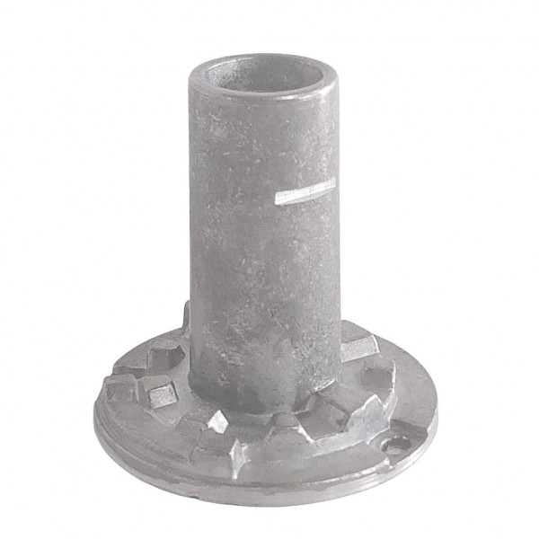 Torre Retrovisor Amarok 2010 a 2024 Direito e Esquerdo