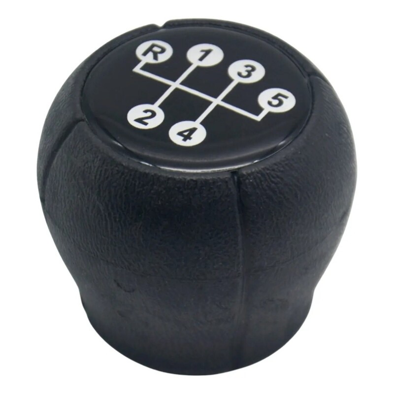 Bola Alavanca Cambio Corsa 1998 a 2000 Vectra 1997 a 2005 Montana 2003 a 2012