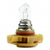 Lampada Farol H16/2 12v 19w