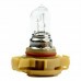 Lampada Farol H16/2 12v 19w Lampada Farol H16/2 12v 19w