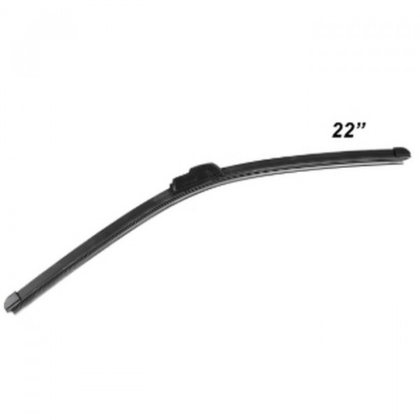 Palheta Dianteira Slim 22 Fox 2003 a 2012 CrossFox 2004 a 2012 Palheta Dianteira Slim 22 Fox 2003 a 2012 CrossFox 2004 a 2012