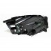Farol Dianteiro Jeep Commander 2022 a 2024 Esquerdo Led