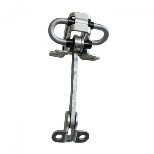 Limitador Strada Idea e Palio Dianteiro