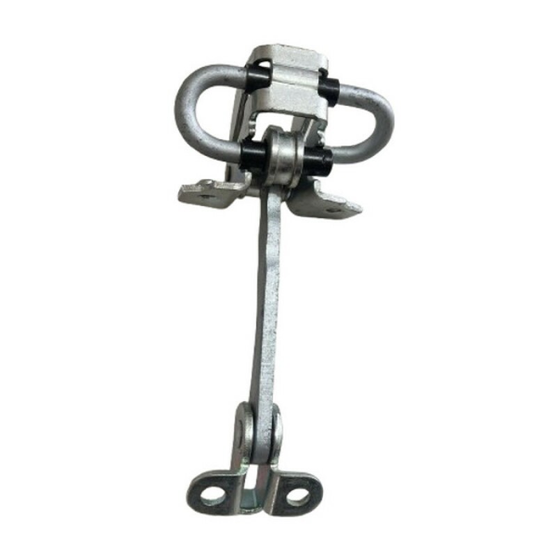 Limitador Strada Idea e Palio Dianteiro