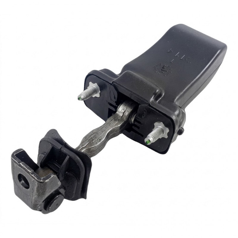 Limitador Porta Dianteira Fiat Grand Siena