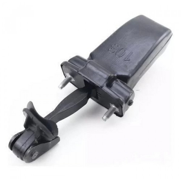 Limitador Porta Traseira Fiat Grand Siena