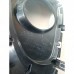 Moldura Farol de Milha Hilux SW4 2016 a 2020 Direita Original