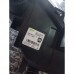 Farol de Milha Nova Strada 2021 a 2025 Lado Esquerdo Farol de Milha Nova Strada 2021 a 2025 Lado Esquerdo