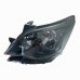 Farol Cobalt 2011 a 2015 Esquerdo Cromo Onix Manual