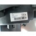 Farol Cobalt 2011 a 2015 Esquerdo Cromo Onix Manual
