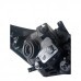 Farol Cobalt 2011 a 2015 Esquerdo Cromo Onix Manual