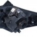 Farol Cobalt 2011 a 2015 Direito Cromo Onix Manual