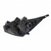 Farol Cobalt 2011 a 2015 Direito Cromo Onix Manual