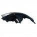 Farol Cobalt 2011 a 2015 Direito Cromo Onix Manual