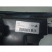 Farol Cobalt 2011 a 2015 Direito Cromo Onix Manual