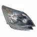 Farol Cobalt 2011 a 2015 Direito Cromo Onix Manual