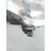 Farol S10 Trailblazer 2012 a 2016 Direito Cromado Farol S10 Trailblazer 2012 a 2016 Direito Cromado