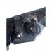 Farol S10 Trailblazer 2012 a 2016 Direito Cromado Farol S10 Trailblazer 2012 a 2016 Direito Cromado