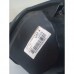 Farol S10 Trailblazer 2012 a 2016 Direito Cromado Farol S10 Trailblazer 2012 a 2016 Direito Cromado