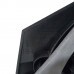 Retrovisor Onix Prisma 2013 a 2019 Direito 5P Manual Retrovisor Onix Prisma 2013 a 2019 Direito 5P Manual