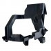 Suporte Farol Toro 2016 a 2022 Dianteiro Esquerdo