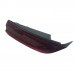 Lanterna Fastback 2022 a 2026 Traseira Esquerdo Tampa Led Lanterna Fastback 2022 a 2026 Traseira Esquerdo Tampa Led