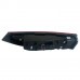 Lanterna Fastback 2022 a 2026 Traseira Esquerdo Tampa Led Lanterna Fastback 2022 a 2026 Traseira Esquerdo Tampa Led