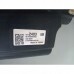 Farol Onix 2017 a 2021 Direito Mascara Negra Sem Led