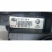 Farol de Milha Jetta 2015 a 2017 Direito Luz de Neblina