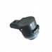 Sensor de Estacionamento Amarok Golf Jetta Nivus Passat Polo T-Cross Taos Tiguan Up Virtus 2015 a 2026