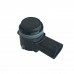 Sensor de Estacionamento Amarok Golf Jetta Nivus Passat Polo T-Cross Taos Tiguan Up Virtus 2015 a 2026