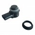 Sensor de Estacionamento Amarok Golf Jetta Nivus Passat Polo T-Cross Taos Tiguan Up Virtus 2015 a 2026