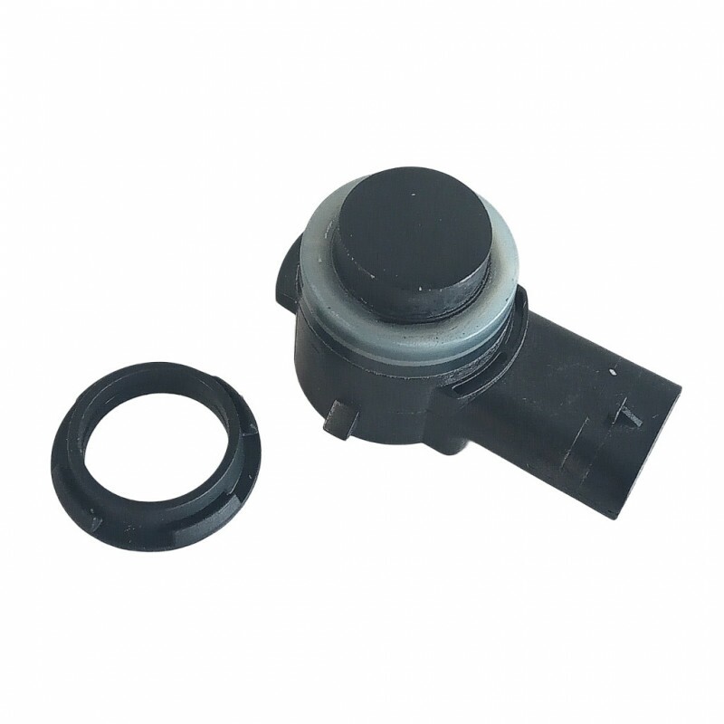 Sensor de Estacionamento Amarok Golf Jetta Nivus Passat Polo T-Cross Taos Tiguan Up Virtus 2015 a 2026 Sensor de Estacionamento Amarok Golf Jetta Nivus Passat Polo T-Cross Taos Tiguan Up Virtus 2015 a 2026