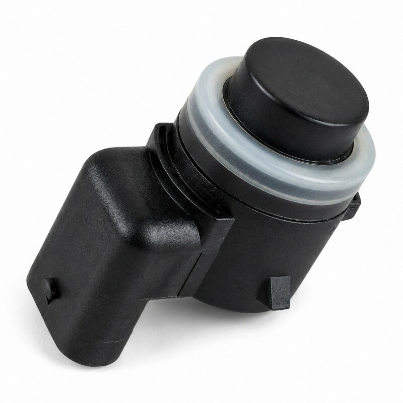 Sensor de Estacionamento Amarok Golf  Jetta Nivus T-Cross 2014 a 2022