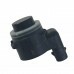 Sensor de Estacionamento Amarok Golf Jetta Nivus T-Cross 2014 a 2022 Sensor de Estacionamento Amarok Golf Jetta Nivus T-Cross 2014 a 2022