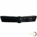 Grade Radiador Para-Choque Gol G6 Voyage 2013 a 2016 Preto Grade Radiador Para-Choque Gol G6 Voyage 2013 a 2016 Preto