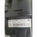 Farol de Milha Gol Voyage G6 2013 a 2016  Dianteiro Direito