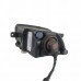 Farol de Milha Gol Voyage G6 2013 a 2016  Dianteiro Direito