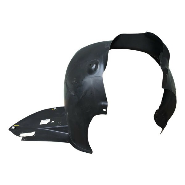 Para Barro Saveiro G5 G6 G7 2010 a 2011 Dianteiro Direito Para Barro Saveiro G5 G6 G7 2010 a 2011 Dianteiro Direito