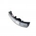 Pisca Retrovisor Gol G5 Saveiro Voyage 2009 a 2013 Esquerdo Original Pisca Retrovisor Gol G5 Saveiro Voyage 2009 a 2013 Esquerdo Original