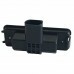 Lanterna Luz de Placa Polo Hatch Golf 2000 a 2012