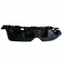Guia Suporte Para Choque Renault Duster Oroch 2010 e 2021 Dianteiro Direito Guia Suporte Para Choque Renault Duster Oroch 2010 e 2021 Dianteiro Direito