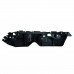 Guia Suporte Para Choque Renault Duster Oroch 2010 e 2021 Dianteiro Direito Guia Suporte Para Choque Renault Duster Oroch 2010 e 2021 Dianteiro Direito