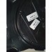 Grade Radiador Polo Virtus 2018 a 2022 Preta Satin Com Friso Cromado Grade Radiador Polo Virtus 2018 a 2022 Preta Satin Com Friso Cromado