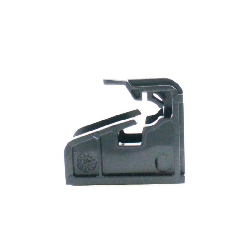 Grampo Mancal Farol Polo Virtus 2018 a 2022 Esquerdo