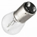 Lâmpada Lanterna Freio 1176 P21/5W 2 Polos 12V BA15d Pino Encontrado Lâmpada Lanterna Freio 1176 P21/5W 2 Polos 12V BA15d Pino Encontrado