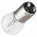 Lâmpada Lanterna Freio 1176 P21/5W 2 Polos 12V BA15d Pino Encontrado Lâmpada Lanterna Freio 1176 P21/5W 2 Polos 12V BA15d Pino Encontrado