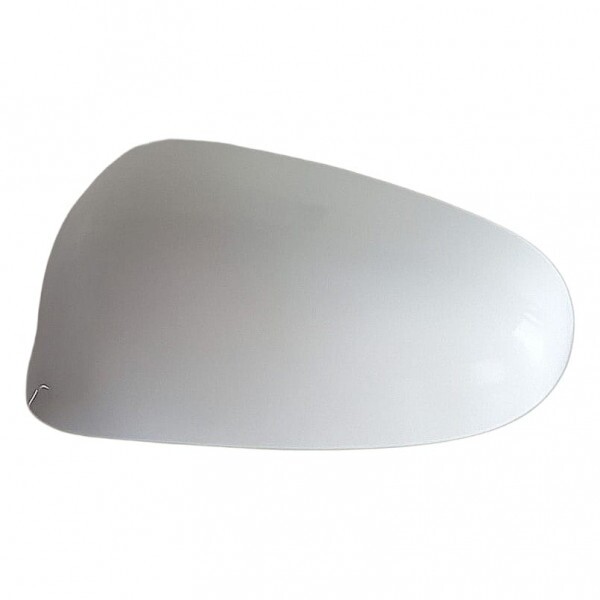 Capa Retrovisor Palio Grand Siena Mobi 2012 a 2021 Esquerdo Capa Retrovisor Palio Grand Siena Mobi 2012 a 2021 Esquerdo
